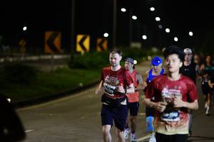 BIB: 
                            <button type="button" onclick="openModal(27864682)" class="btn btn-primary btn-sm float-right btn-popup" data-toggle="modal" data-target=".modal-high-quality">
                        <i class="fas fa-shopping-cart"></i> Add to Cart
                    </button>
                                            <button type="button" onclick="isThisMe(27864682, true)" class="btn btn-success btn-sm float-right btn-popup btn-isme hidden" data-toggle="tooltip" data-placement="bottom" title="นี่คือรูปของคุณใช่ไหม คลิกที่นี่เพื่อเอาเข้าอัลบั้ม">
                        <i class="fas fa-plus"></i> Add to album
                    </button>
                    <button type="button" onclick="isThisMe(27864682, false)" class="btn btn-warning btn-sm float-right btn-popup btn-isnotme hidden">
                        <i class="fas fa-ban"></i> Remove from album
                    </button>